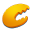crab image