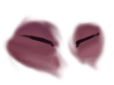 eyes