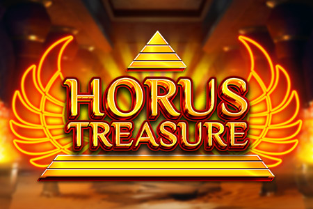 Horus Treasure
